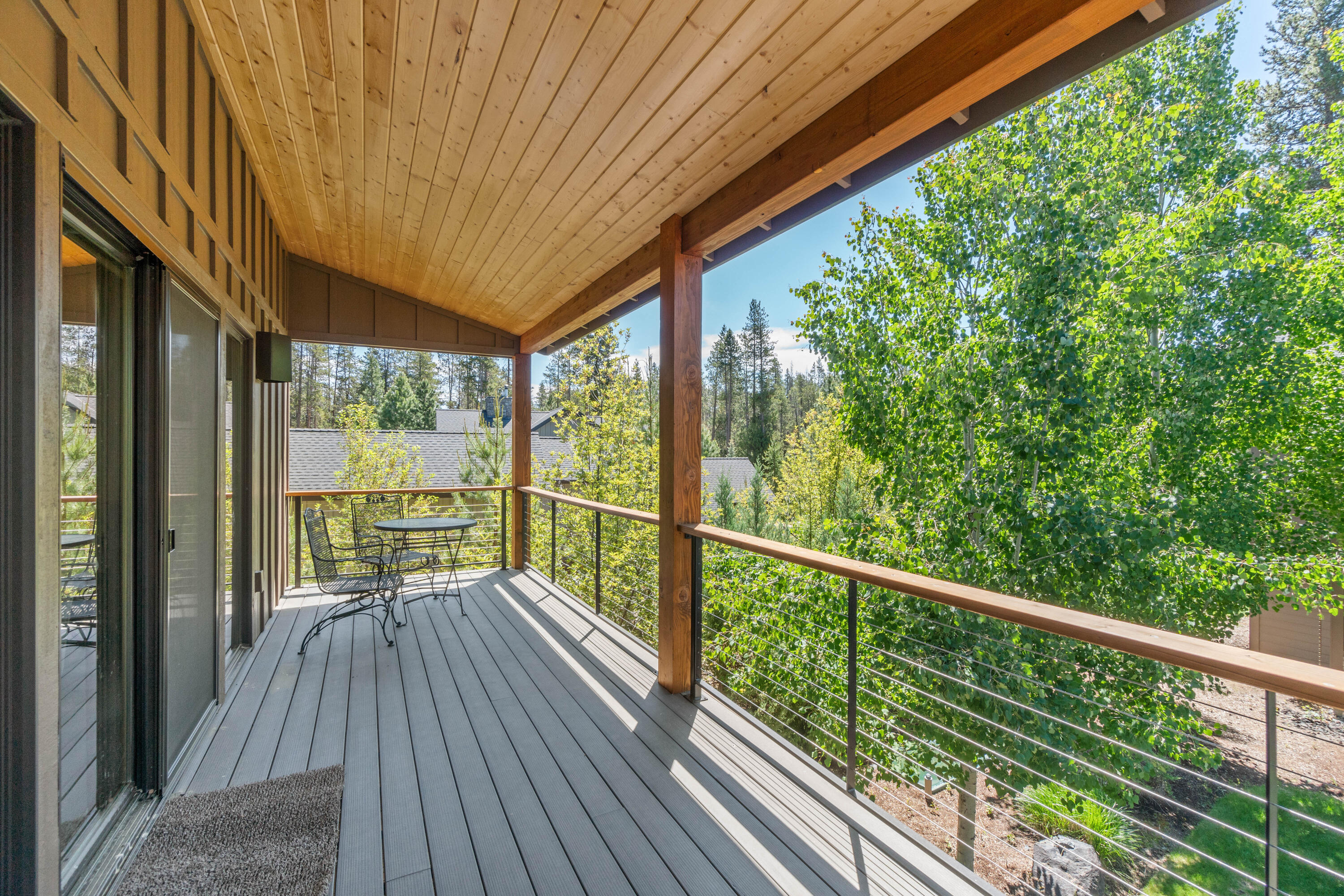 Fall River Estate - Residential