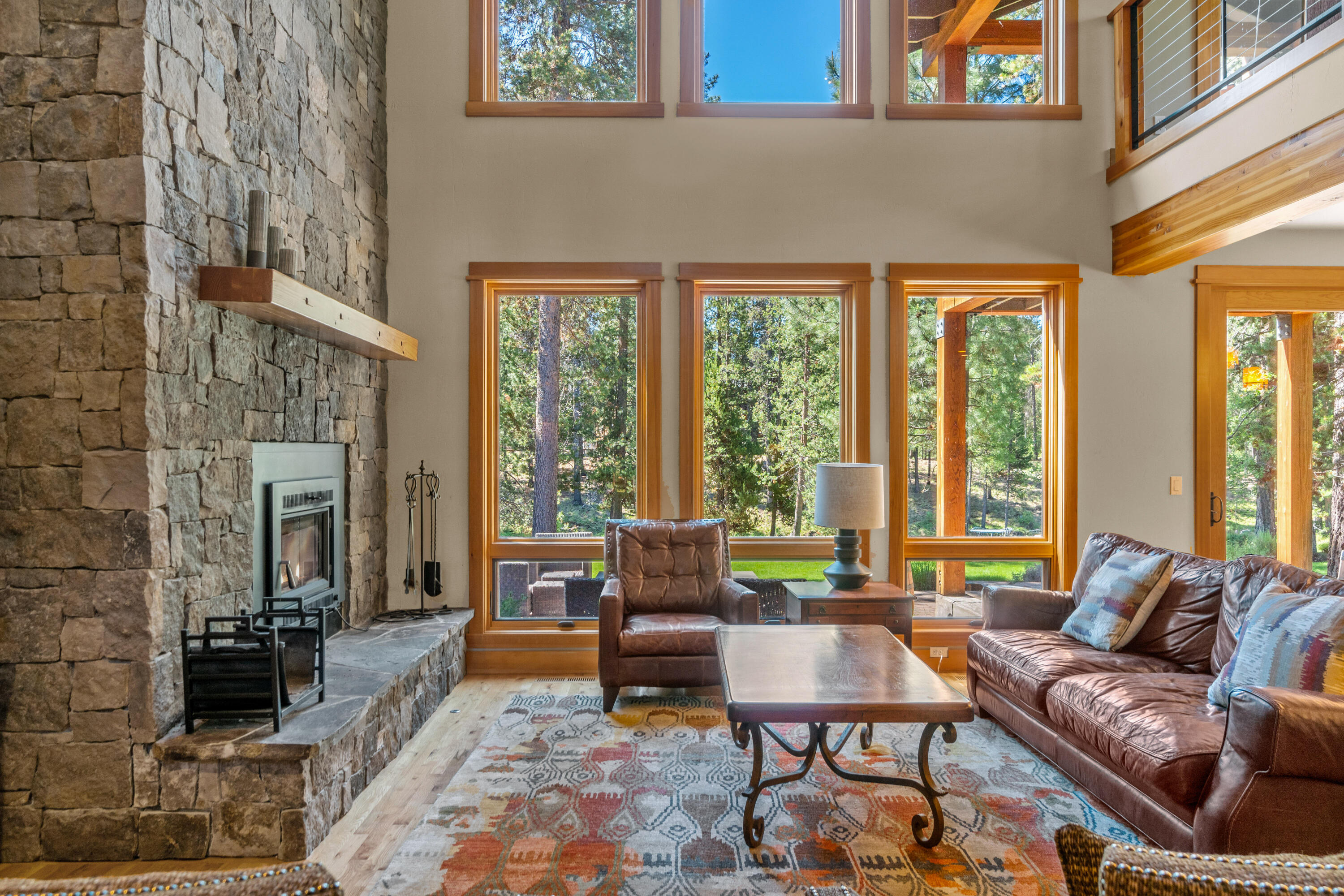 Fall River Estate - Residential