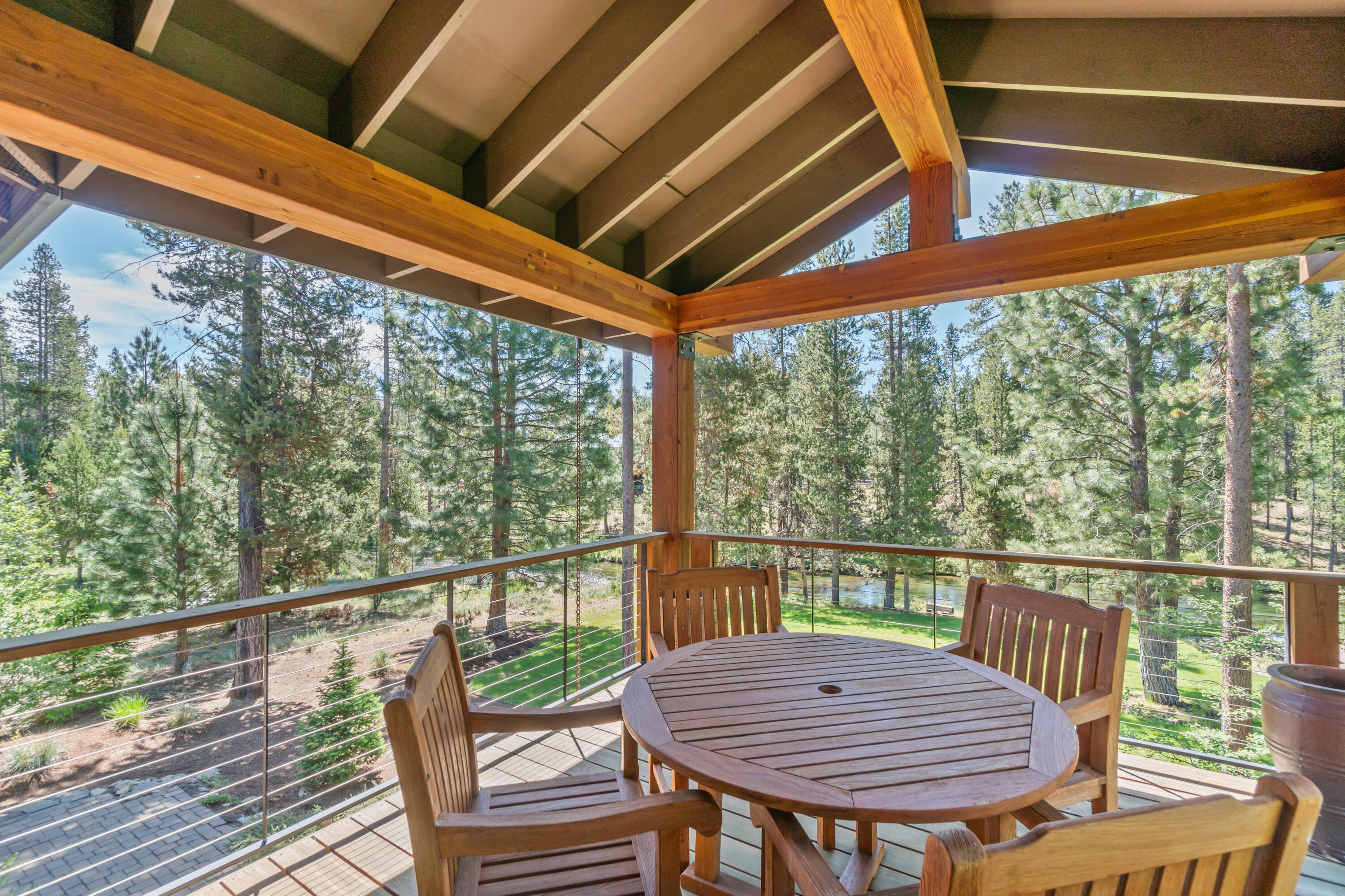 Fall River Estate - Residential