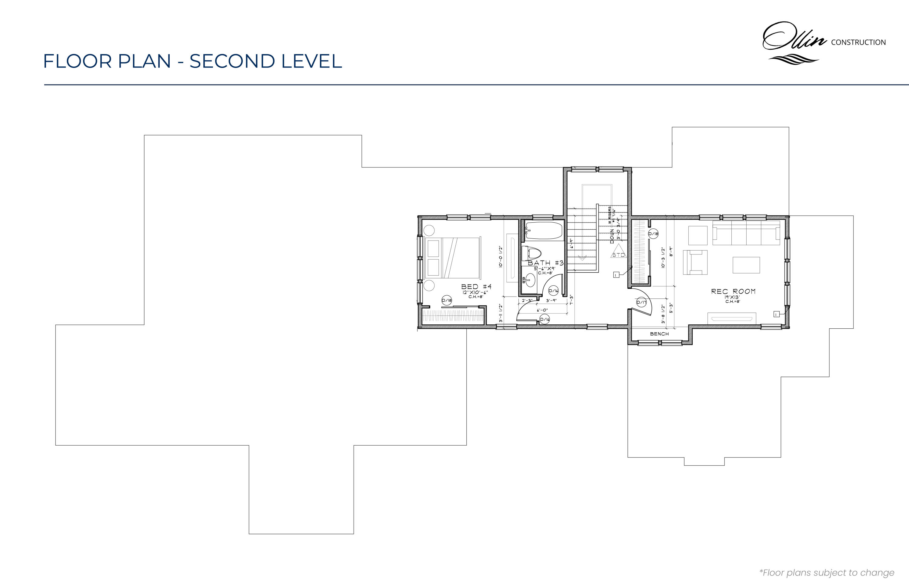3414 NW Celilo Lane Lot 313