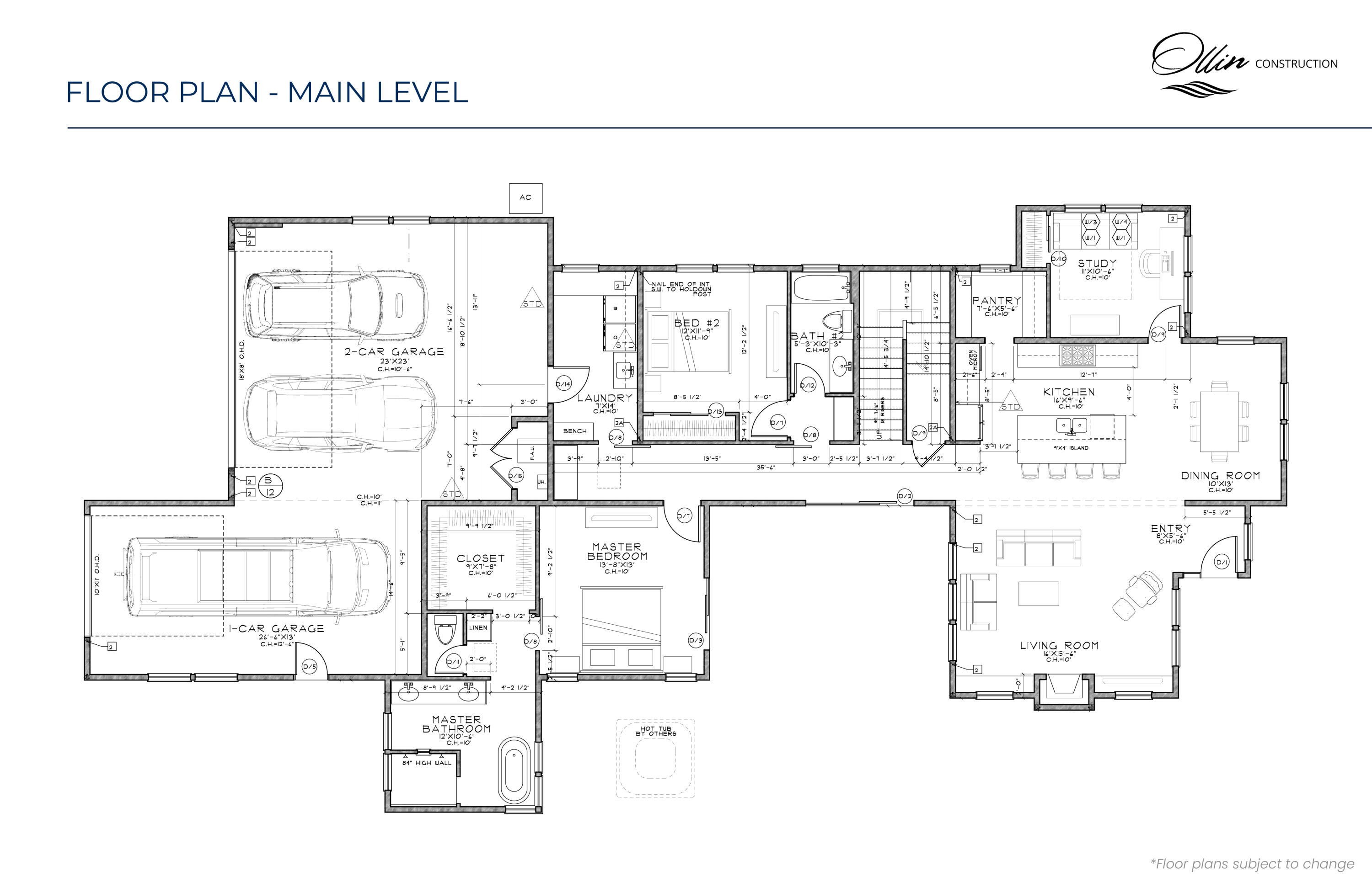 3414 NW Celilo Lane Lot 313