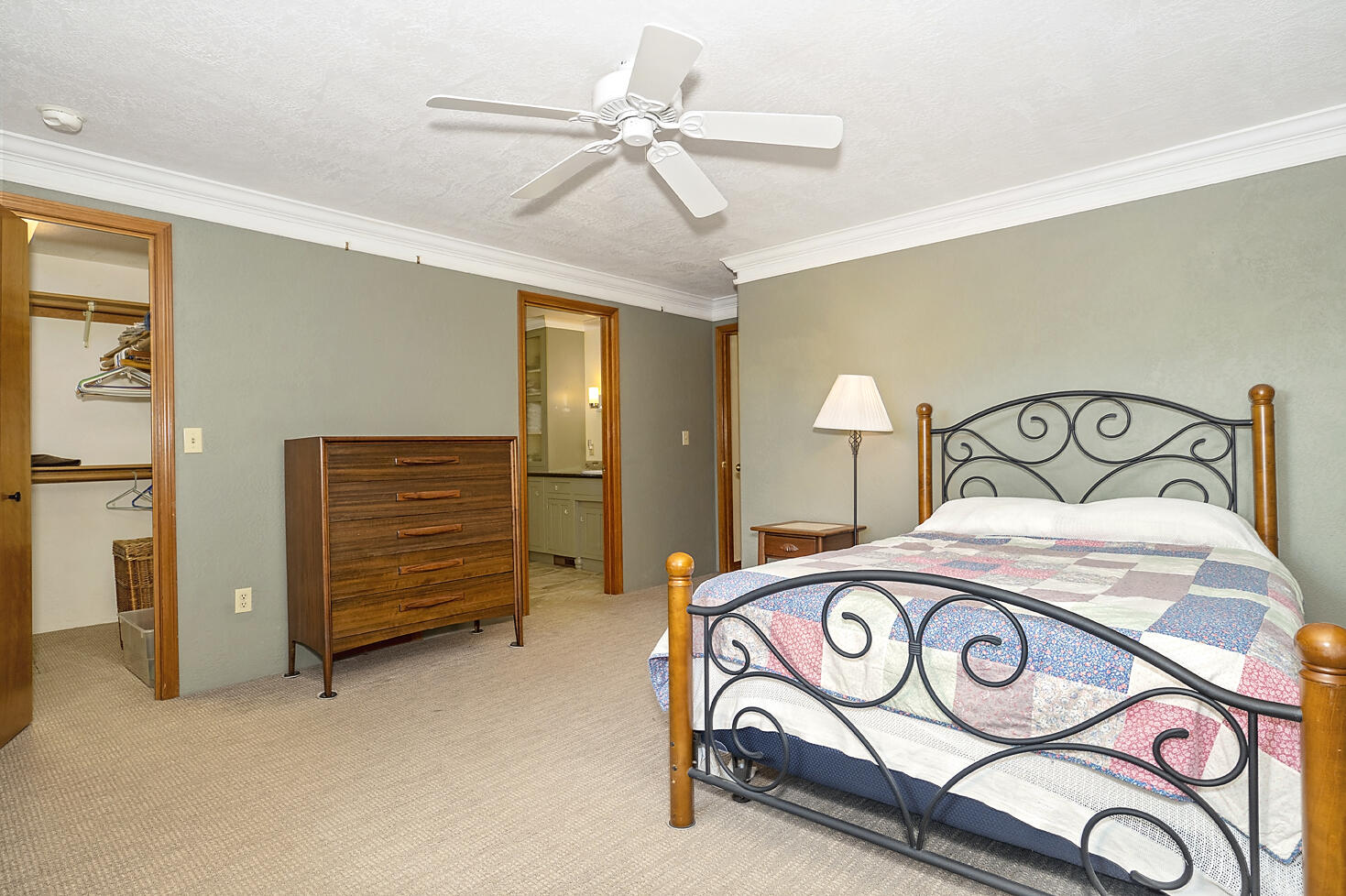 Lawnview Subdivision Unit II - Residential
