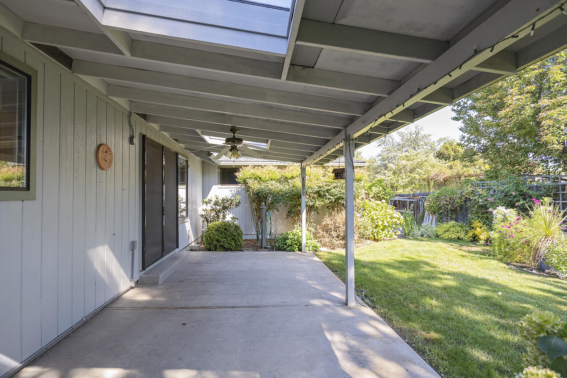 Lawnview Subdivision Unit II - Residential