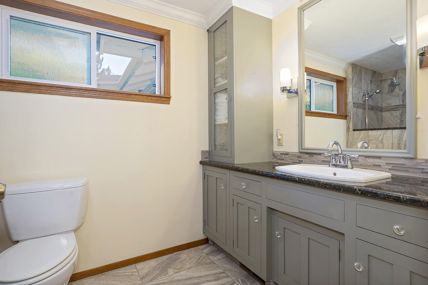 Lawnview Subdivision Unit II - Residential
