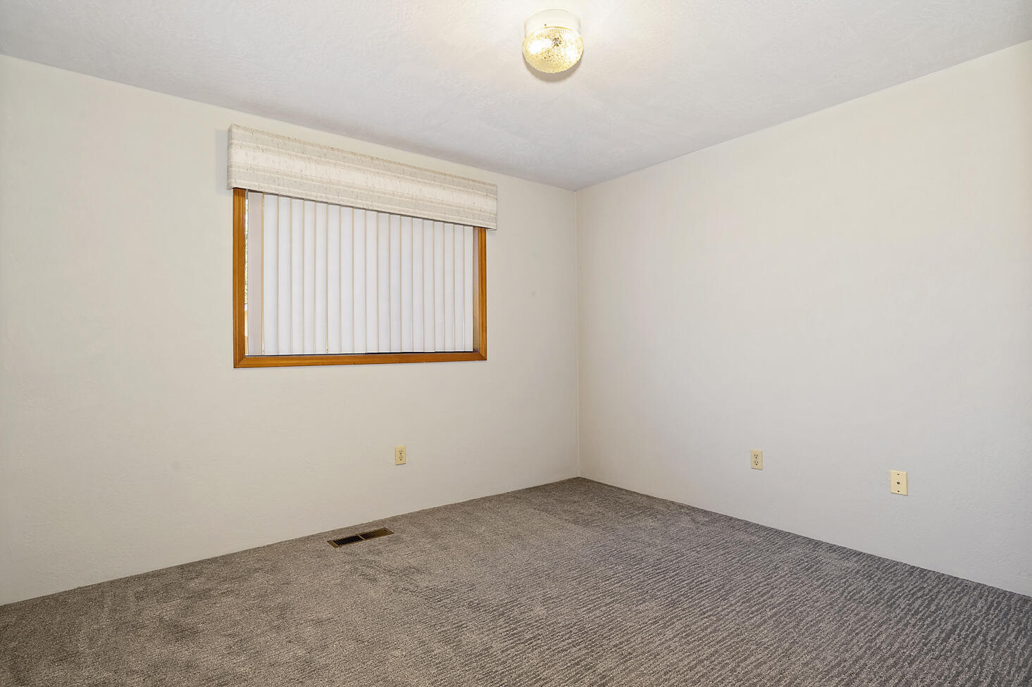Lawnview Subdivision Unit II - Residential