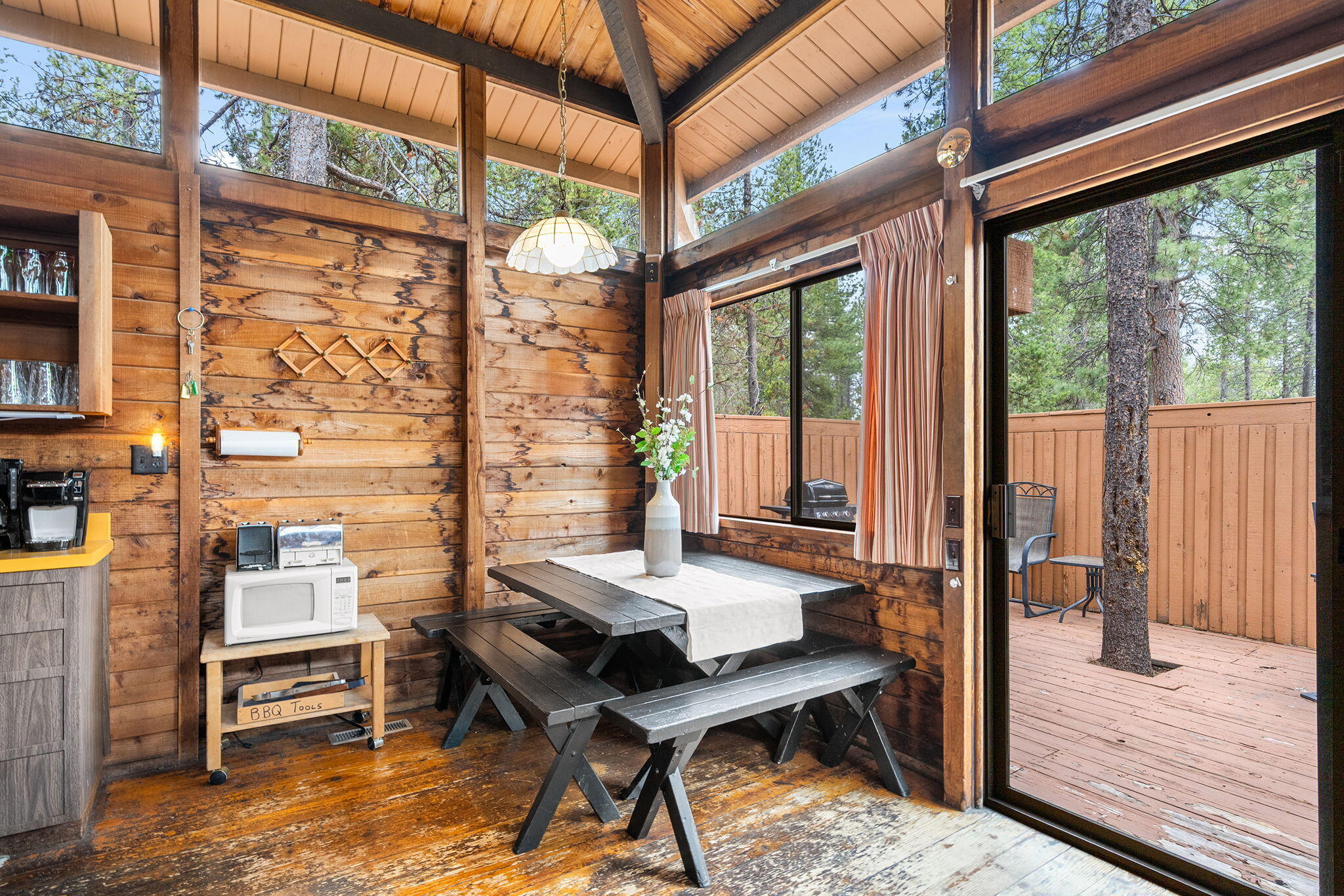 Meadow Village - Residential