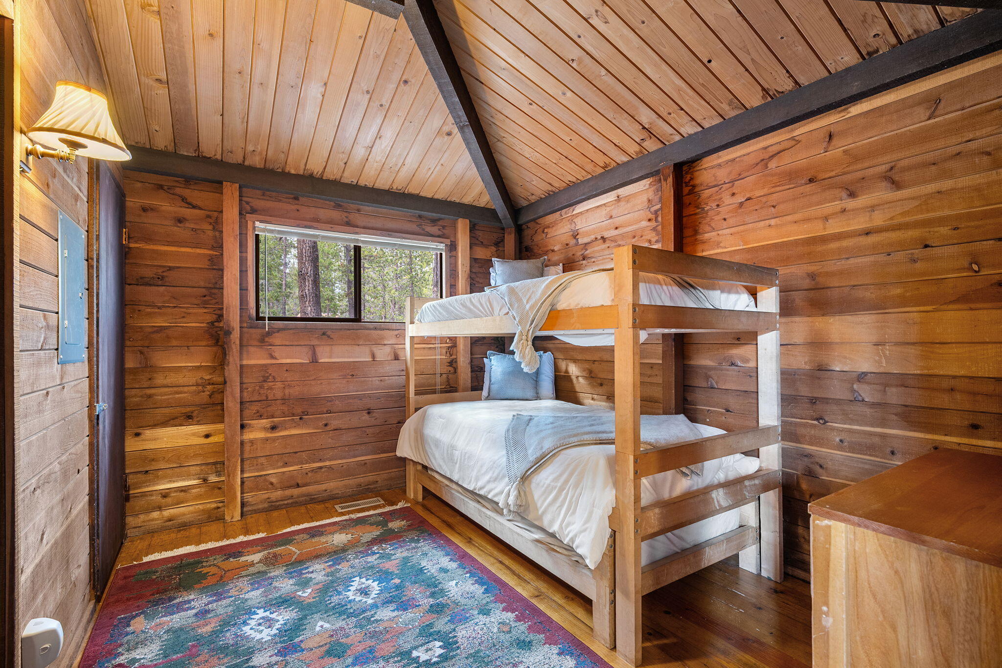 Meadow Village - Residential