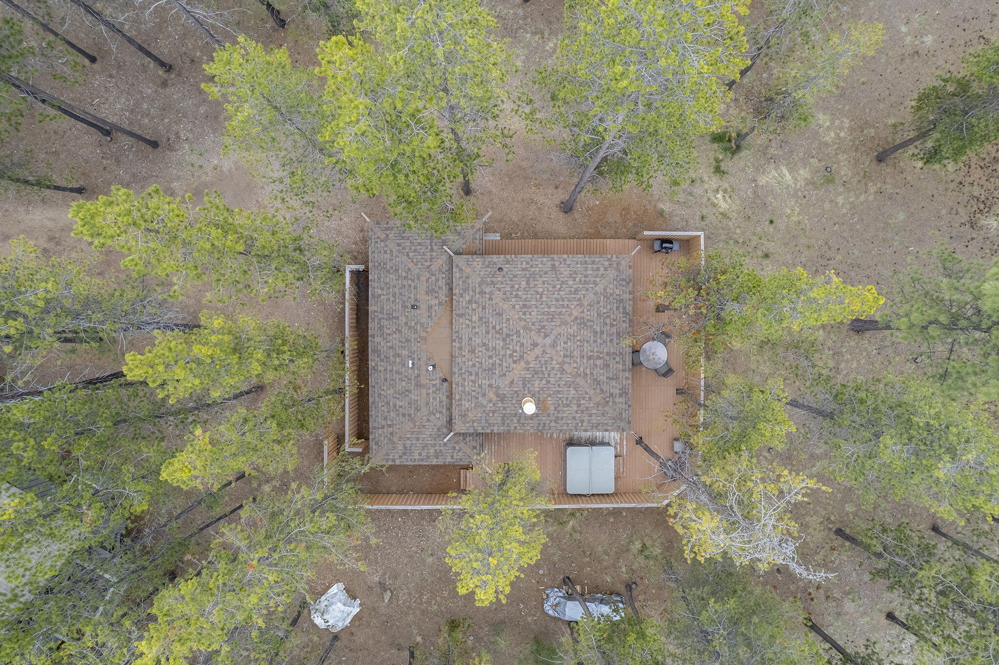 Meadow Village - Residential