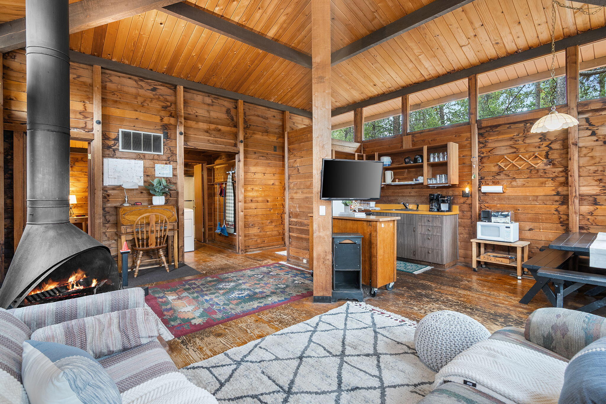 Meadow Village - Residential