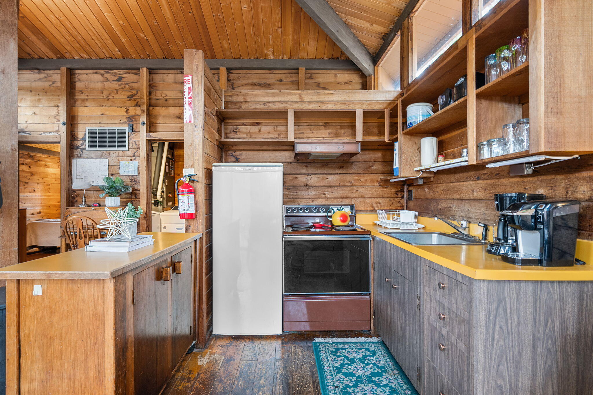 Meadow Village - Residential