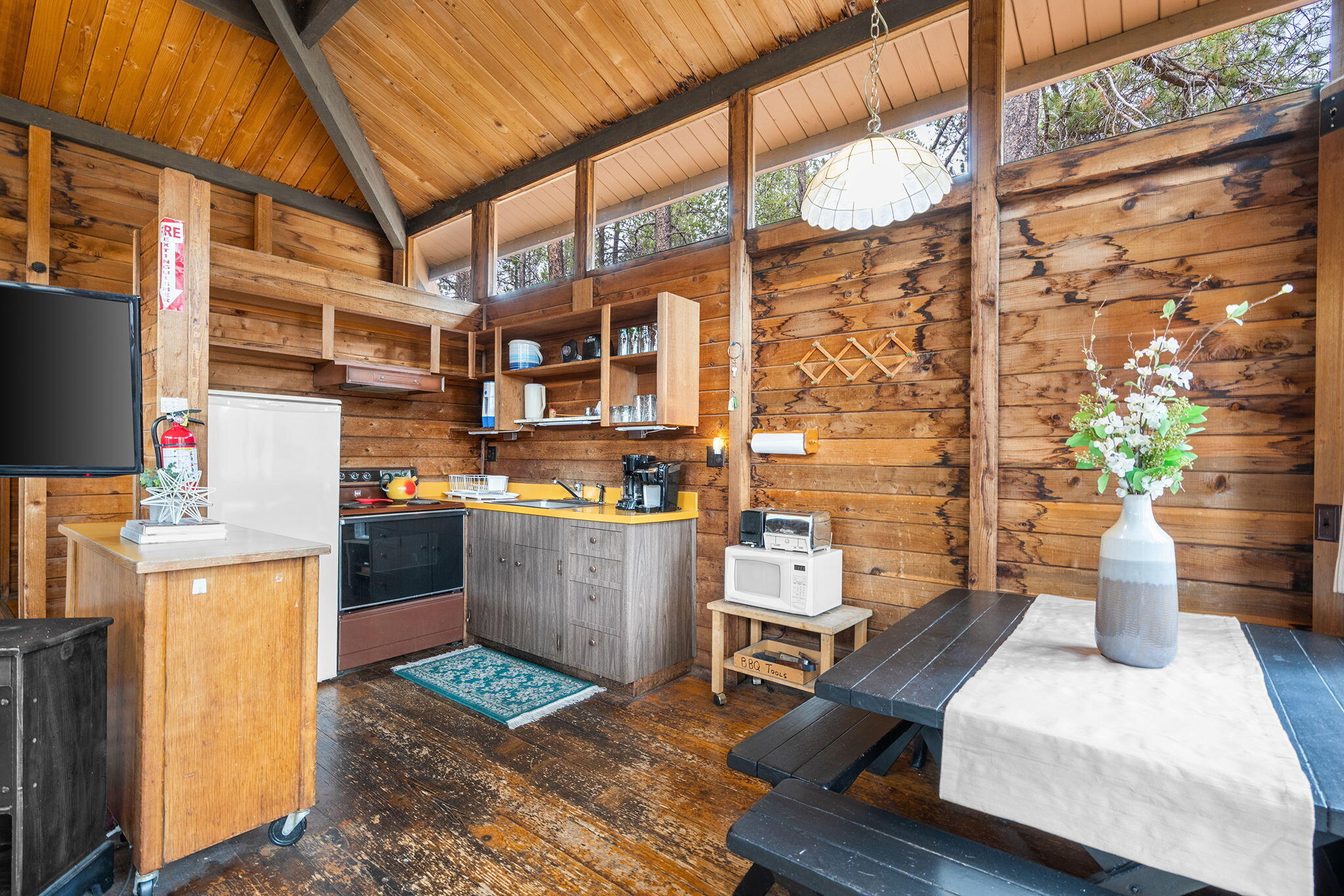 Meadow Village - Residential