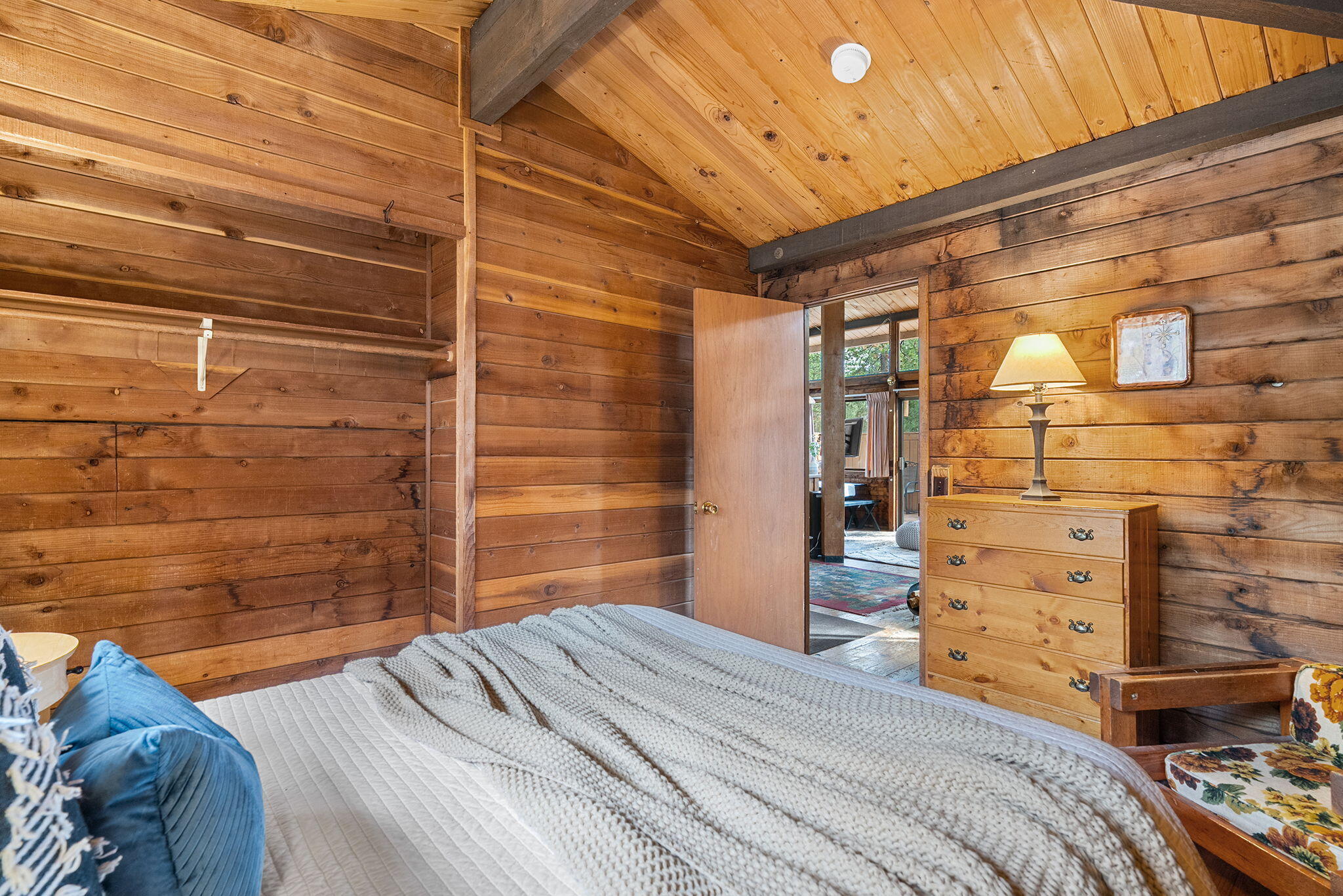 Meadow Village - Residential