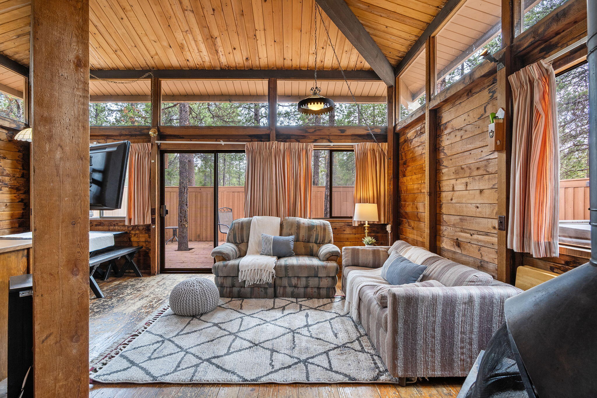 Meadow Village - Residential