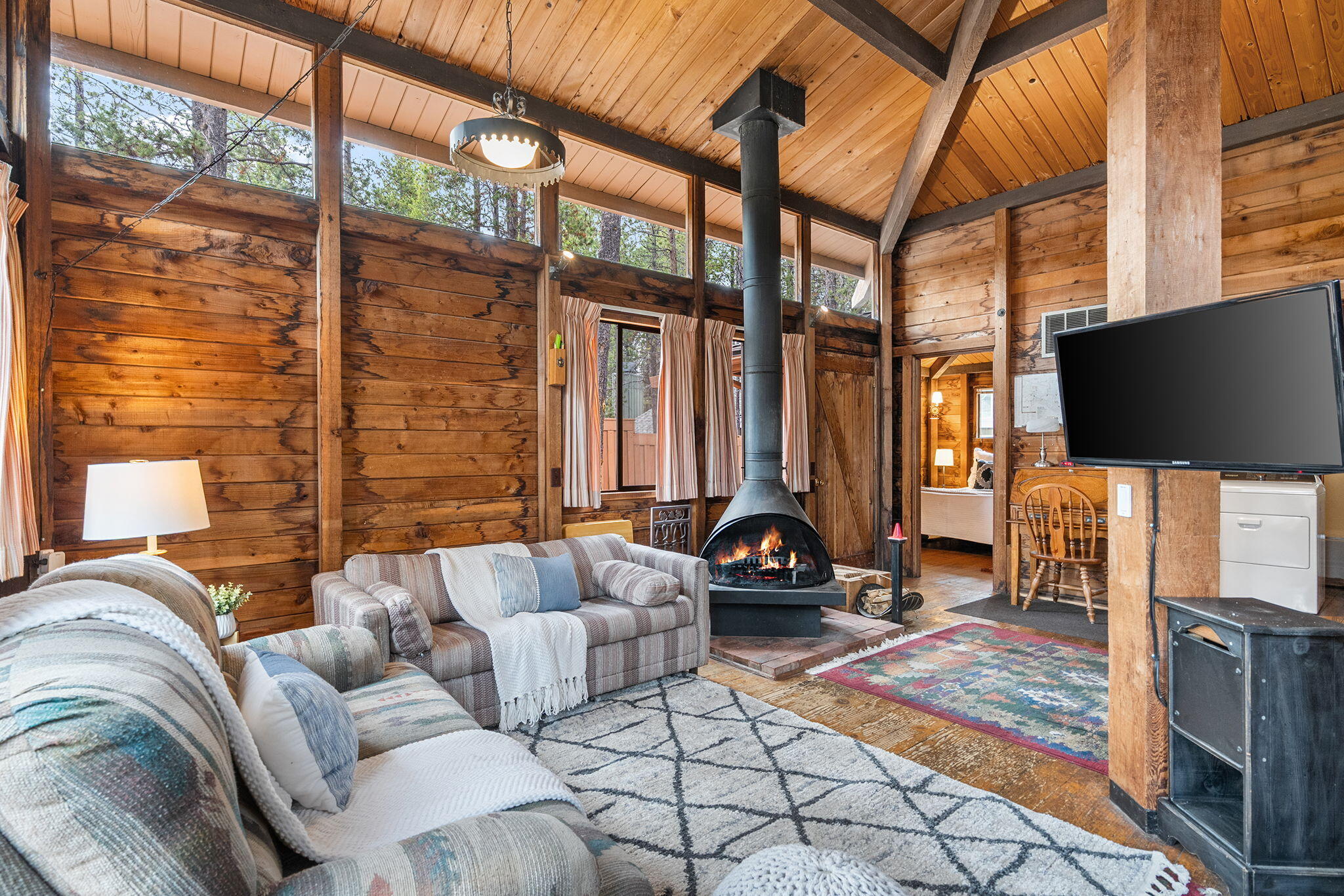 Meadow Village - Residential