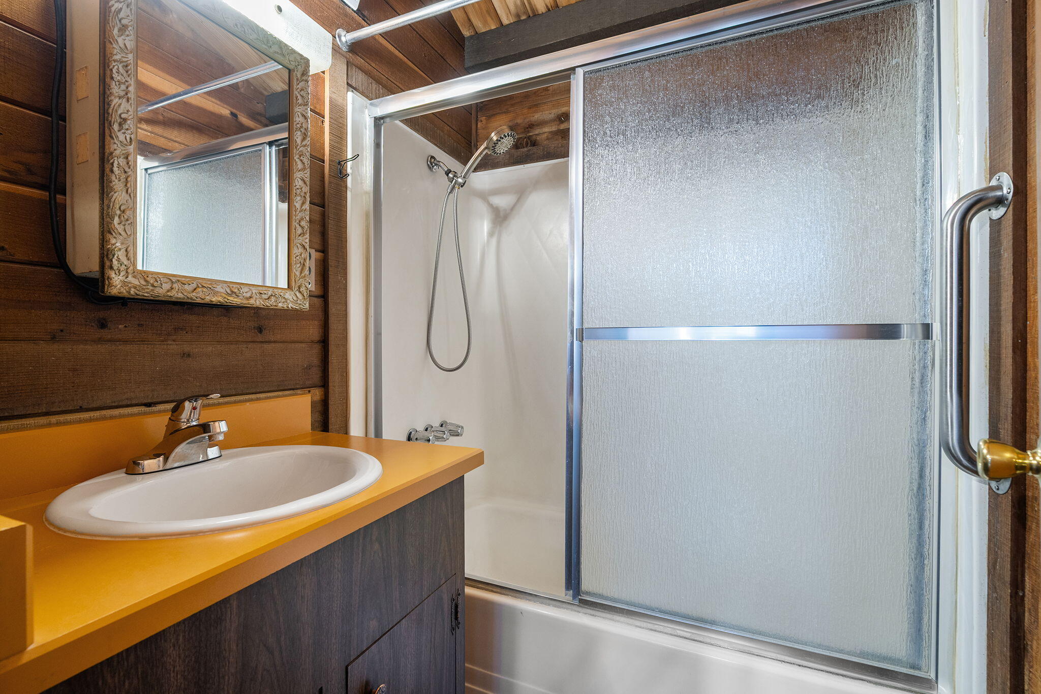 Meadow Village - Residential