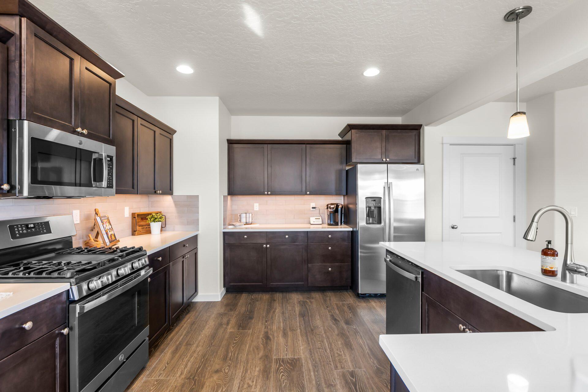 3590 NW 8th Street 51