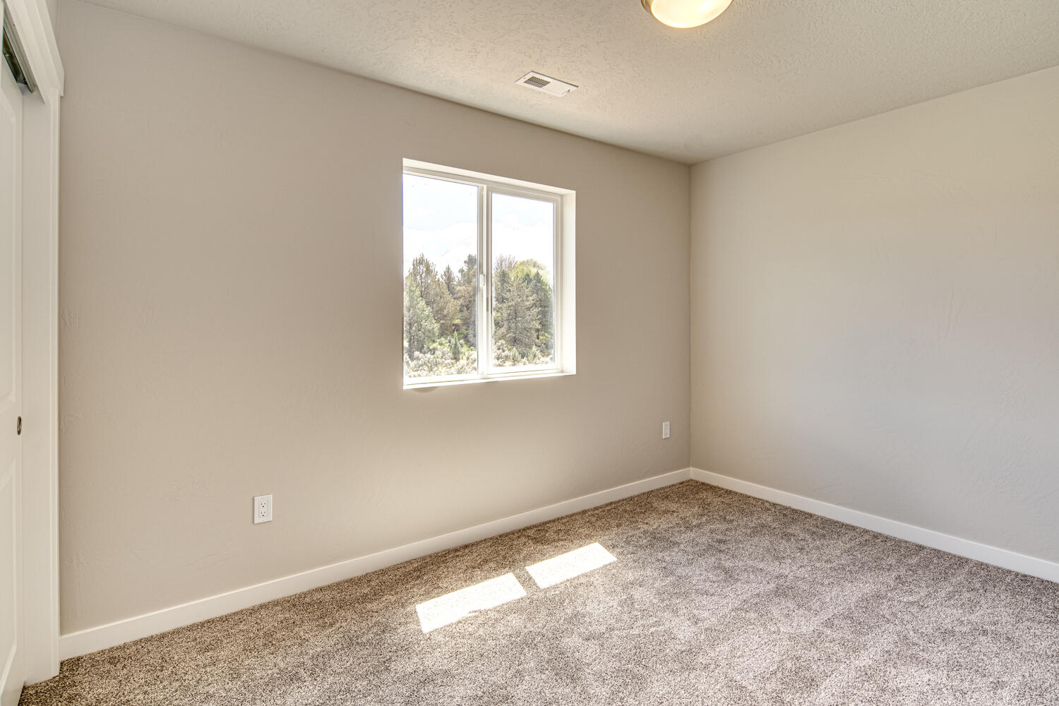 Stoneridge Terrace - Residential