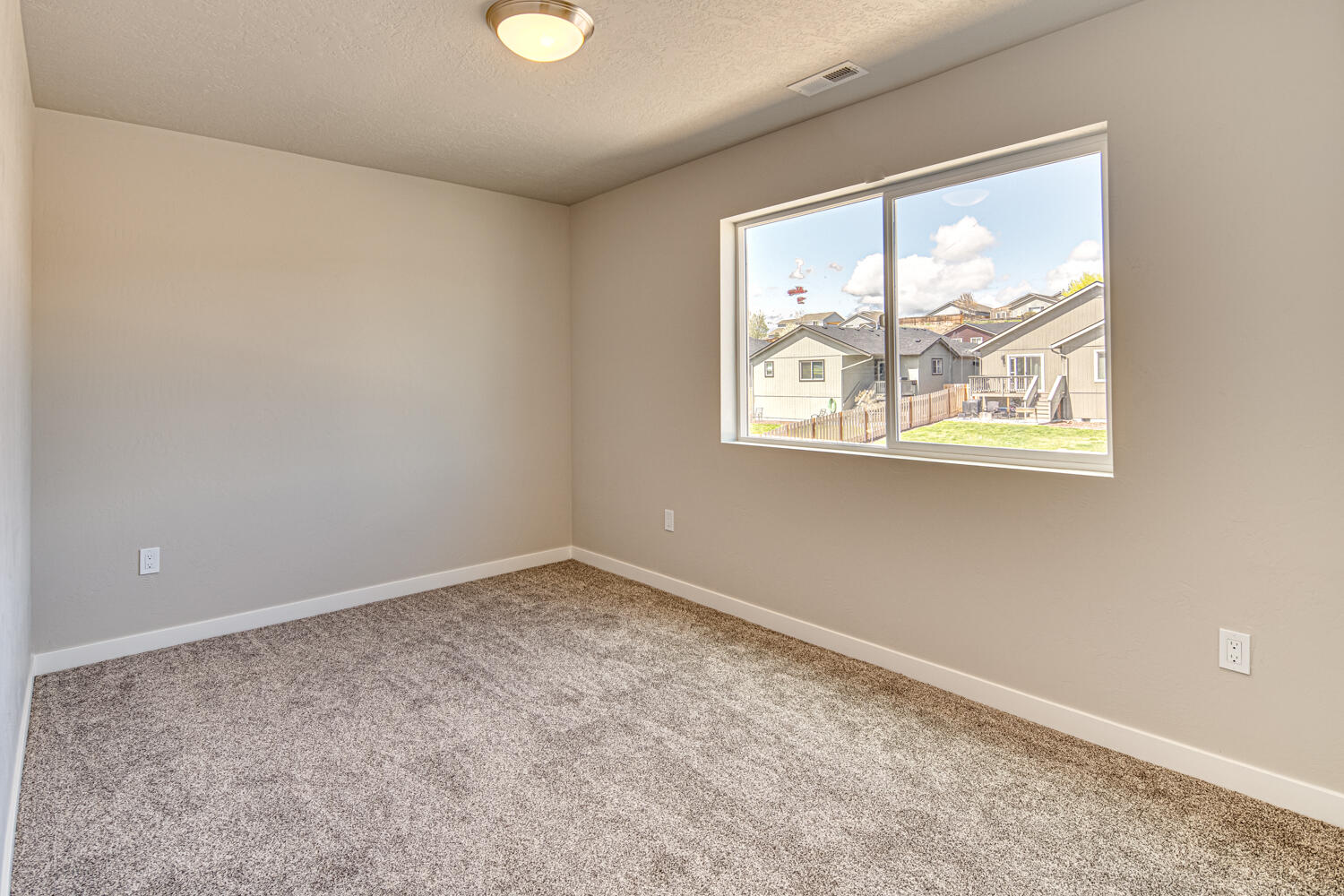 Stoneridge Terrace - Residential