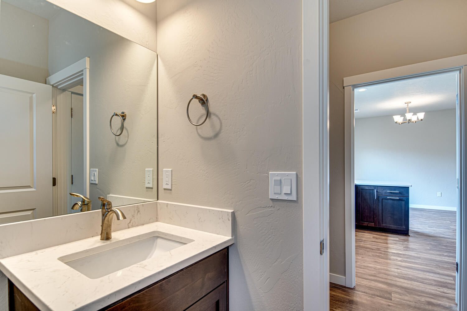 Stoneridge Terrace - Residential