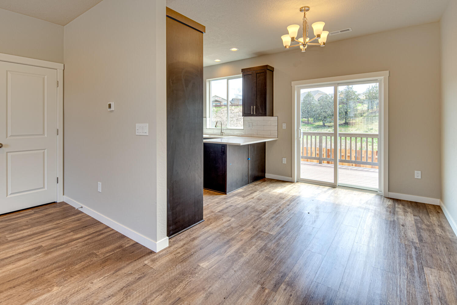 Stoneridge Terrace - Residential