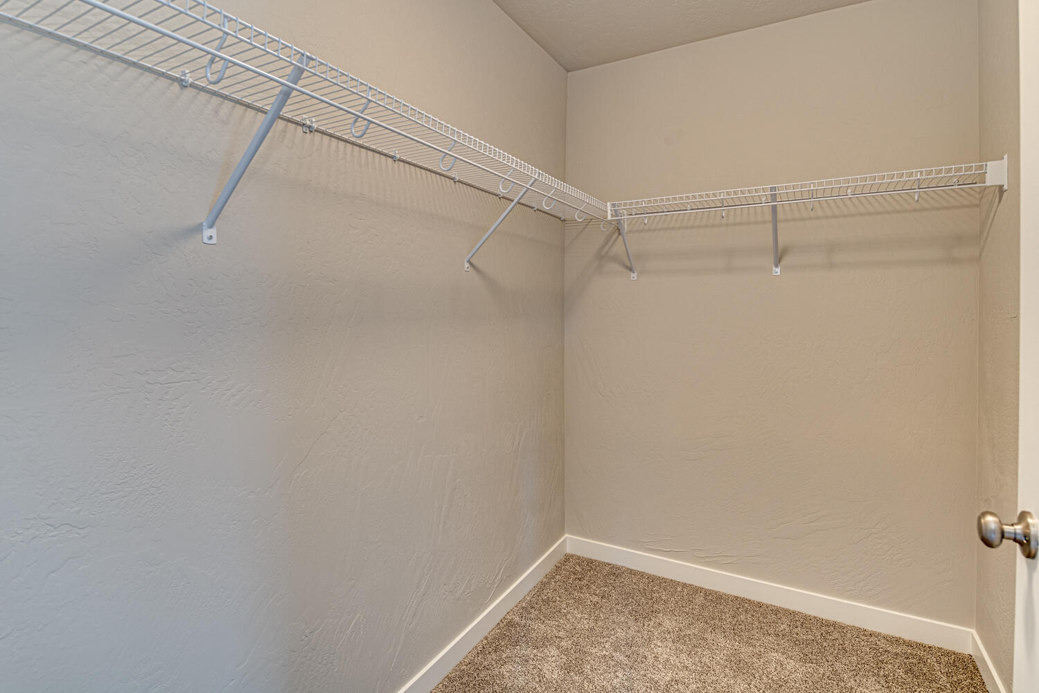 Stoneridge Terrace - Residential