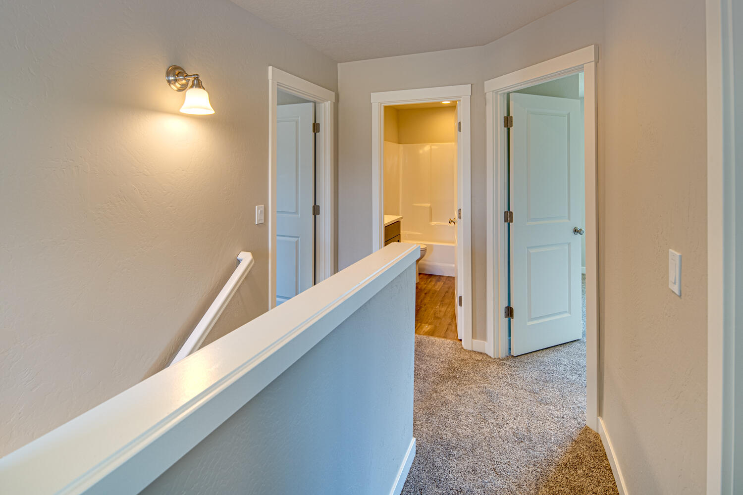 Stoneridge Terrace - Residential