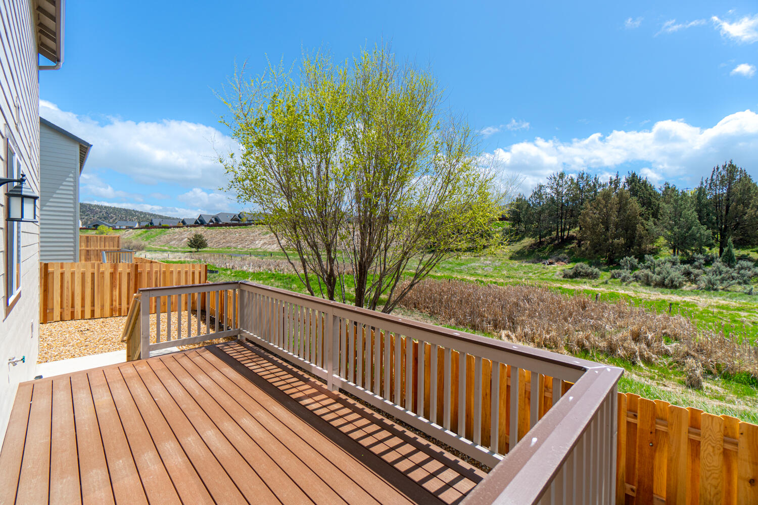 Stoneridge Terrace - Residential