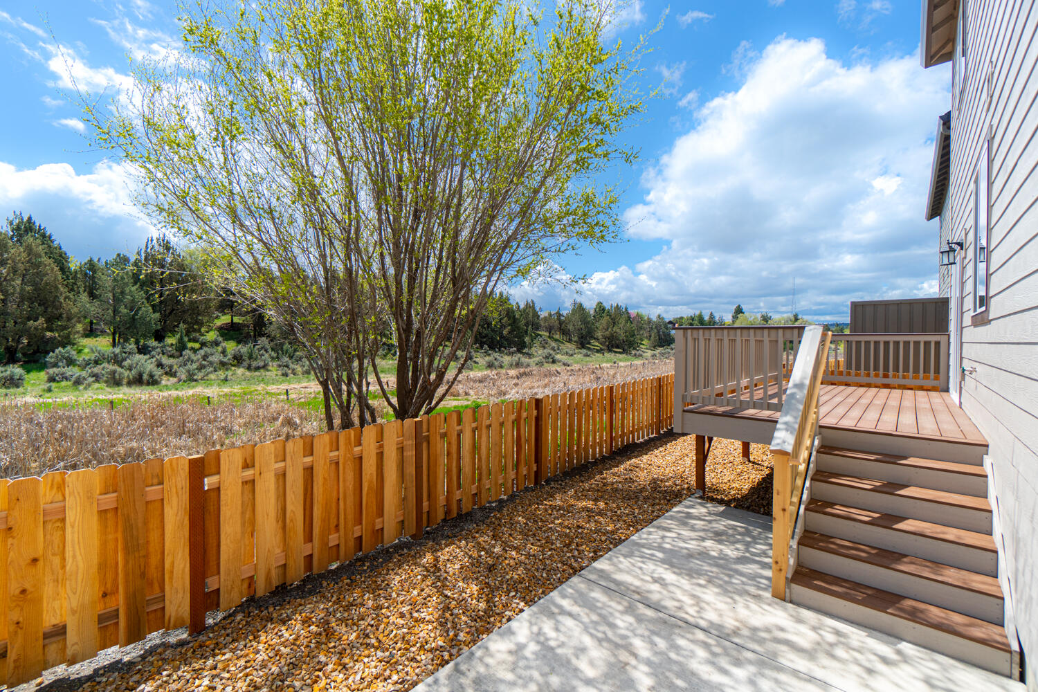 Stoneridge Terrace - Residential