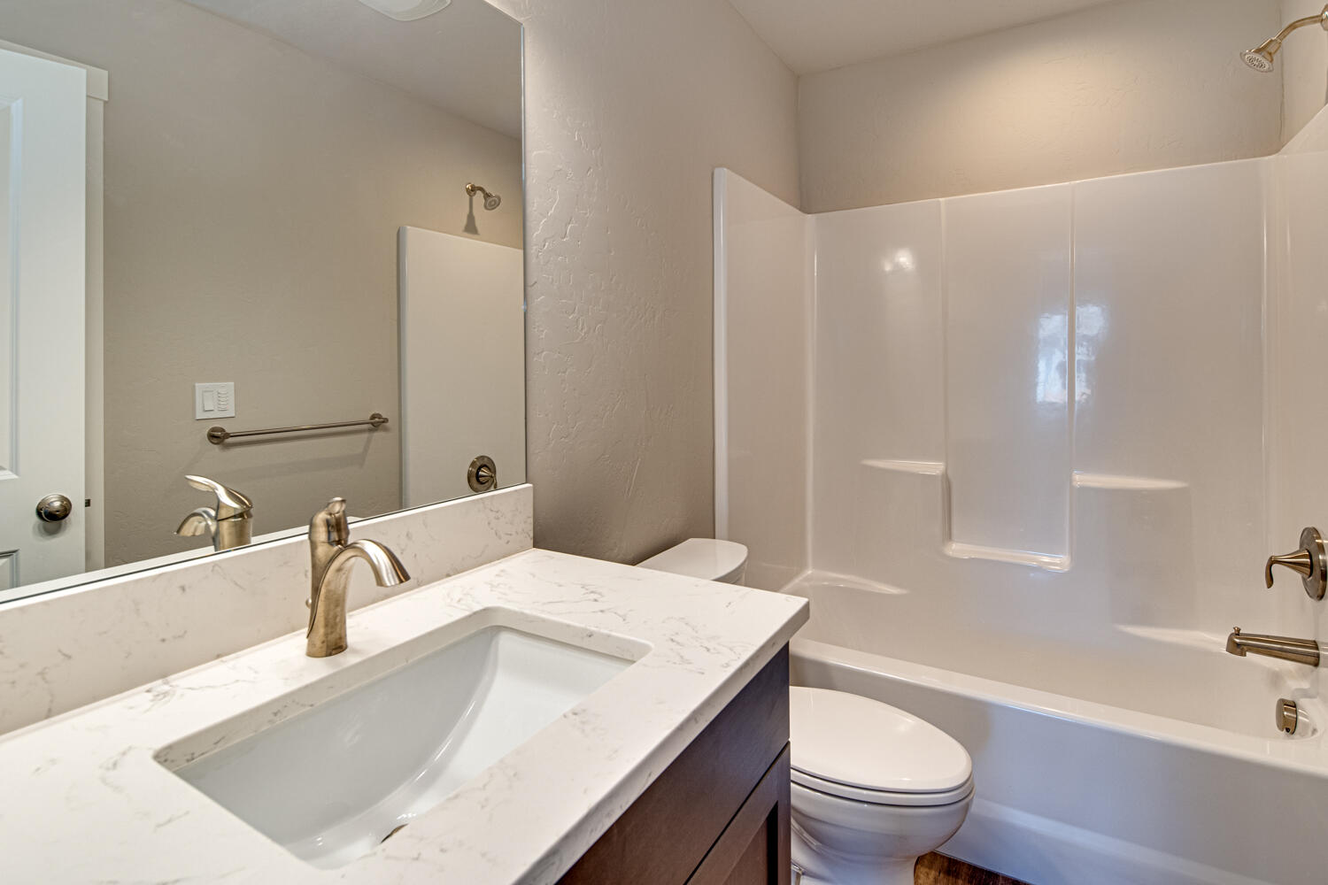 Stoneridge Terrace - Residential