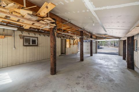 Tiny photo for 52160 Ponderosa Way, La Pine, OR 97739 (MLS # 220199326)