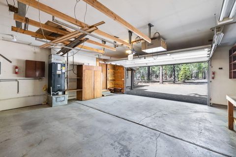 Tiny photo for 52160 Ponderosa Way, La Pine, OR 97739 (MLS # 220199326)