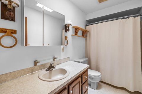 Tiny photo for 52160 Ponderosa Way, La Pine, OR 97739 (MLS # 220199326)