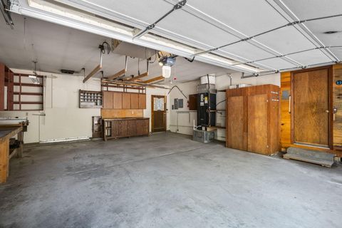 Tiny photo for 52160 Ponderosa Way, La Pine, OR 97739 (MLS # 220199326)