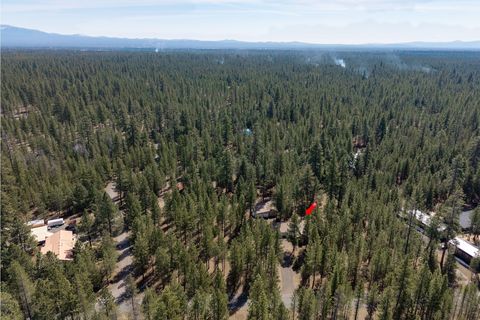 Tiny photo for 52160 Ponderosa Way, La Pine, OR 97739 (MLS # 220199326)