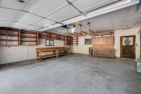 Tiny photo for 52160 Ponderosa Way, La Pine, OR 97739 (MLS # 220199326)