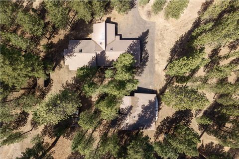 Tiny photo for 52160 Ponderosa Way, La Pine, OR 97739 (MLS # 220199326)