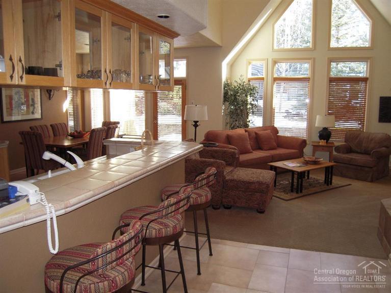 StoneTH - Residential