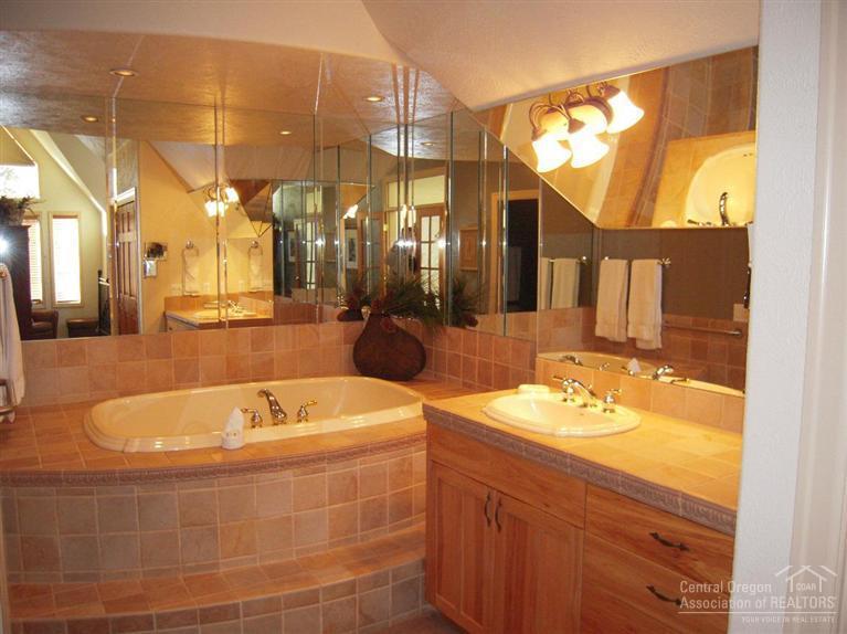 StoneTH - Residential