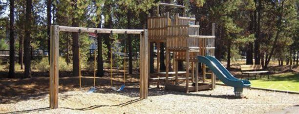 StoneTH - Residential