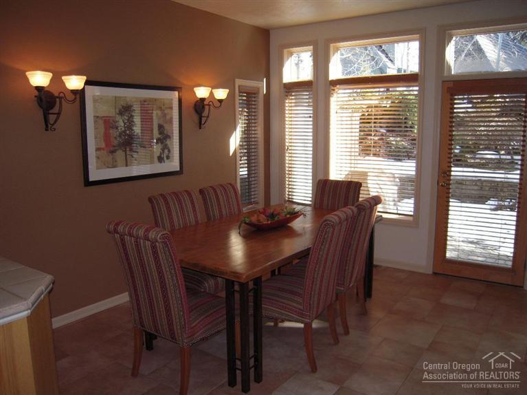 StoneTH - Residential