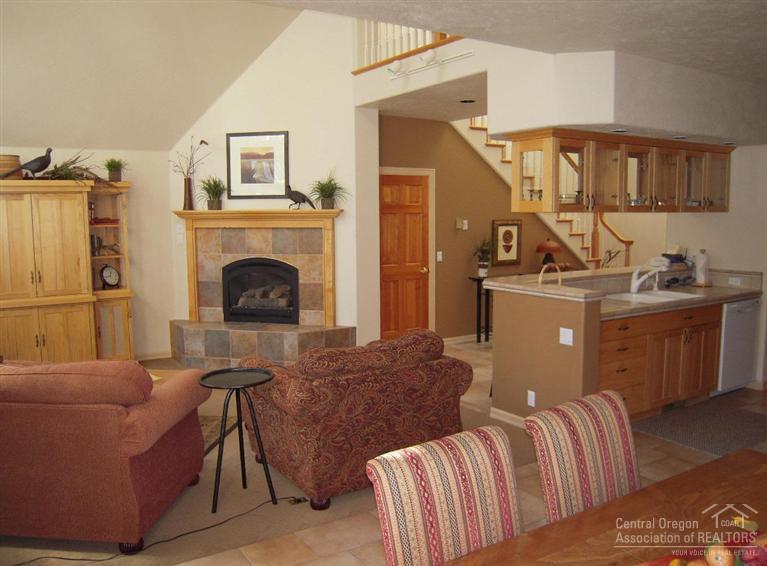 StoneTH - Residential