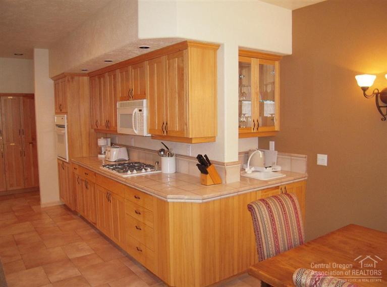 StoneTH - Residential