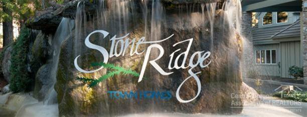 StoneTH - Residential