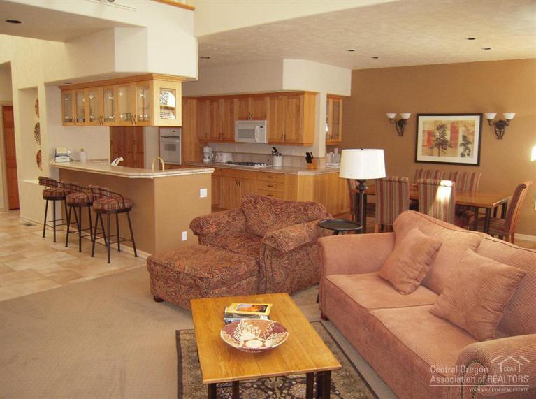 StoneTH - Residential