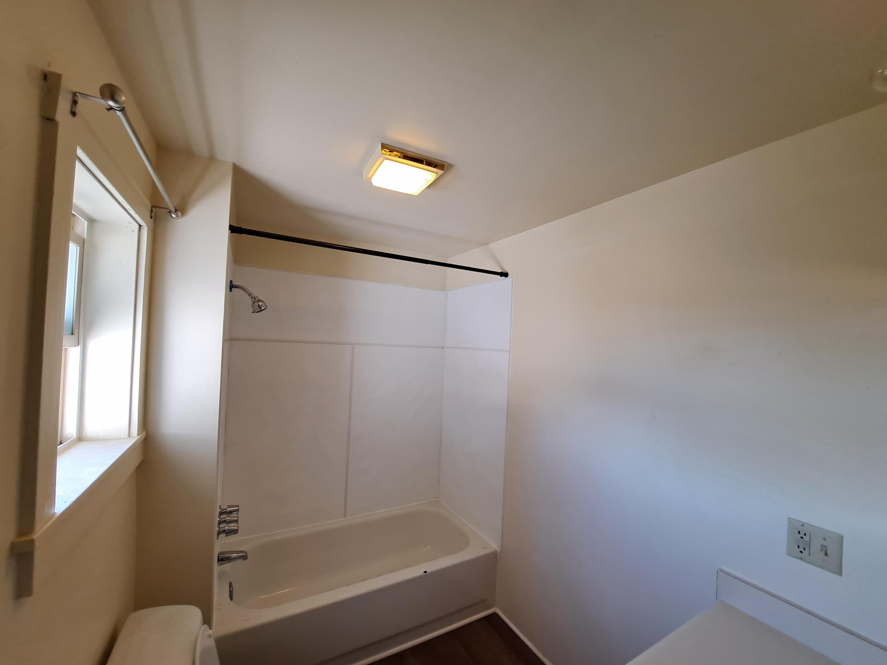 West Medford - Residential Income