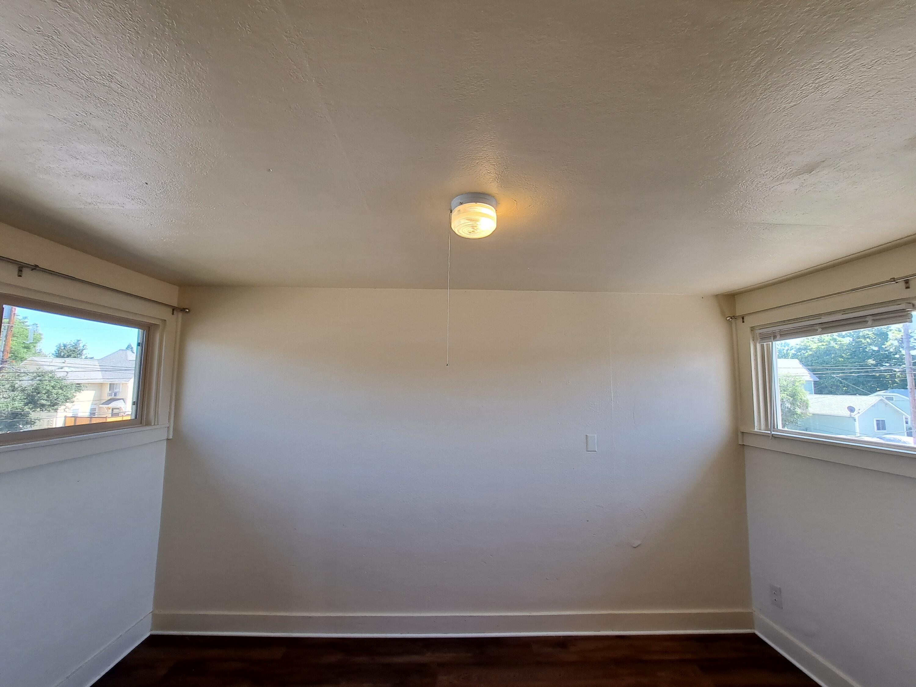 West Medford - Residential Income