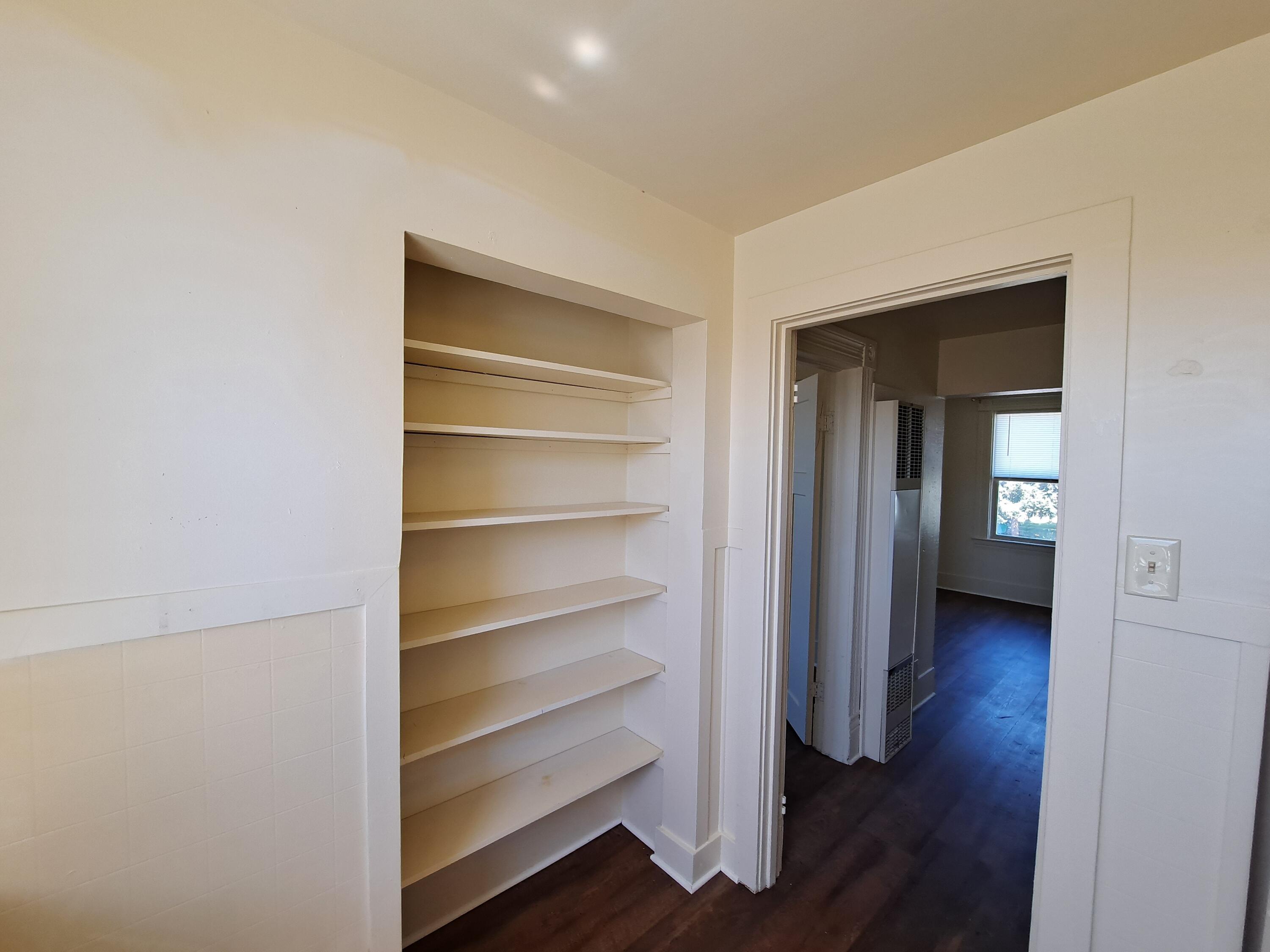 West Medford - Residential Income