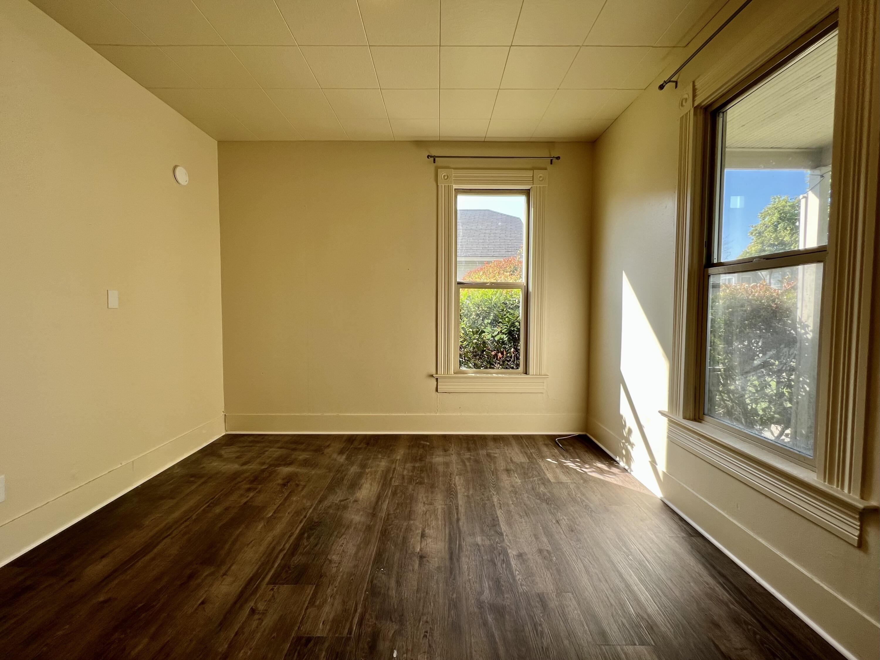 West Medford - Residential Income