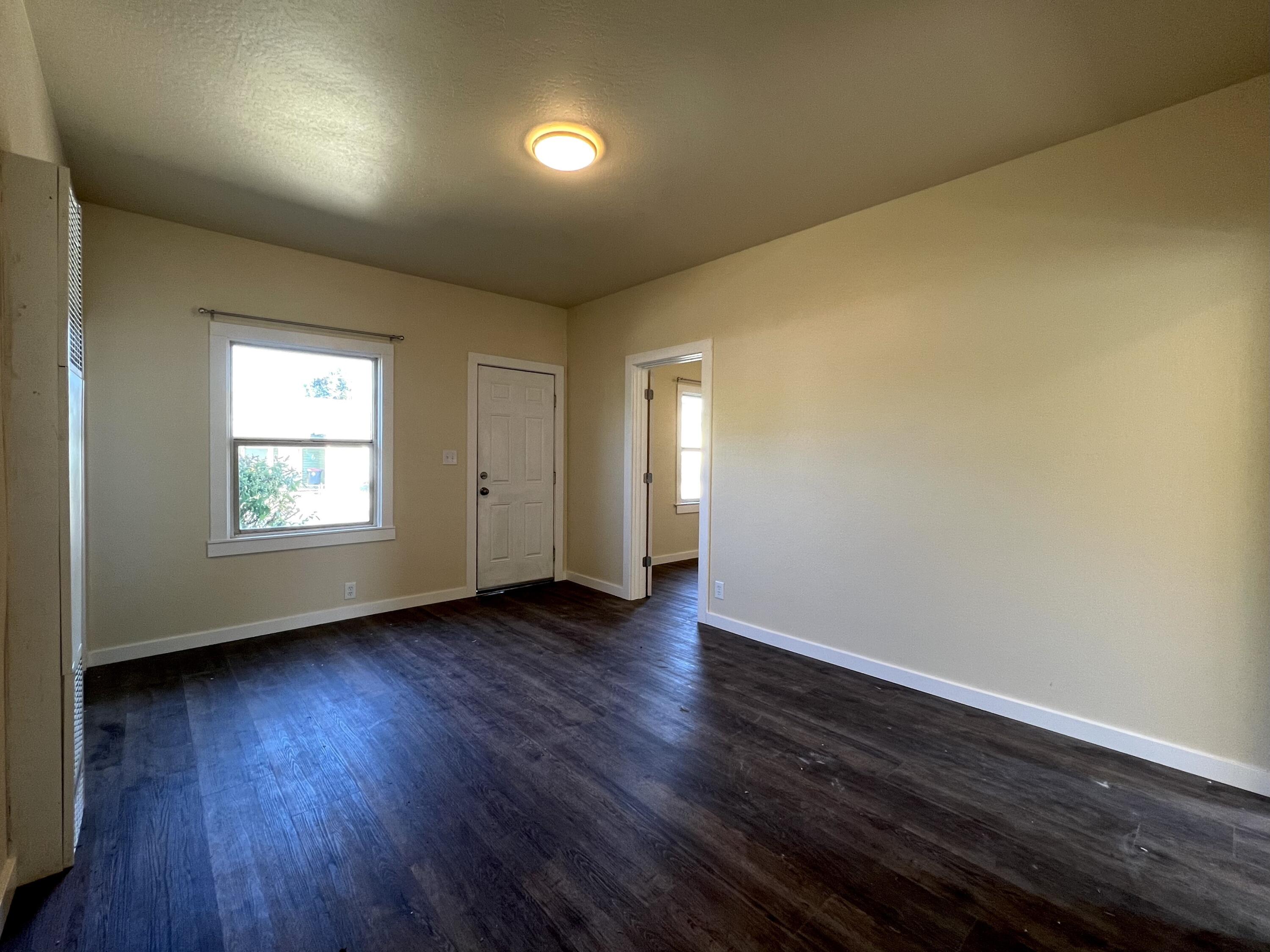 West Medford - Residential Income