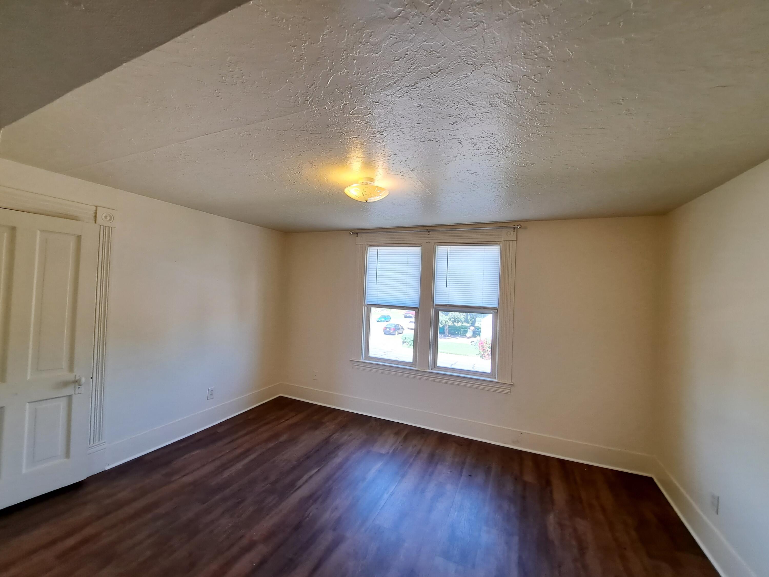 West Medford - Residential Income